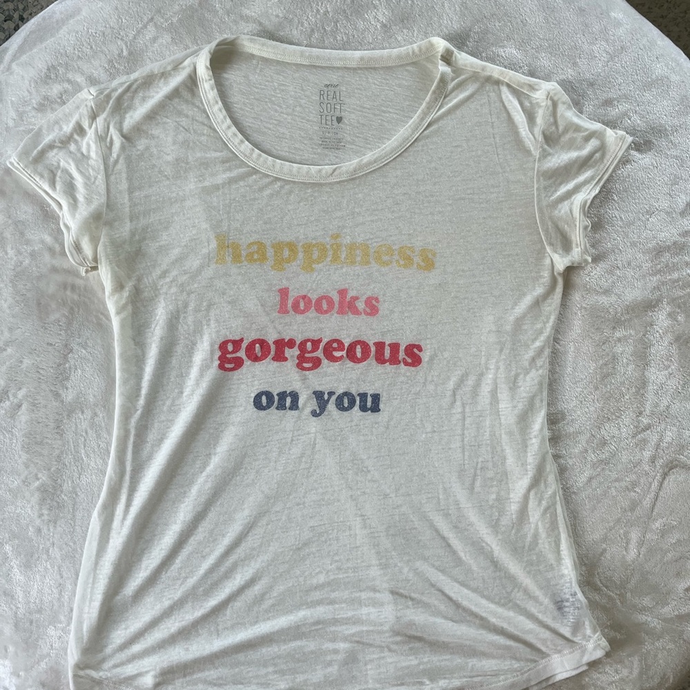aerie T-Shirt
